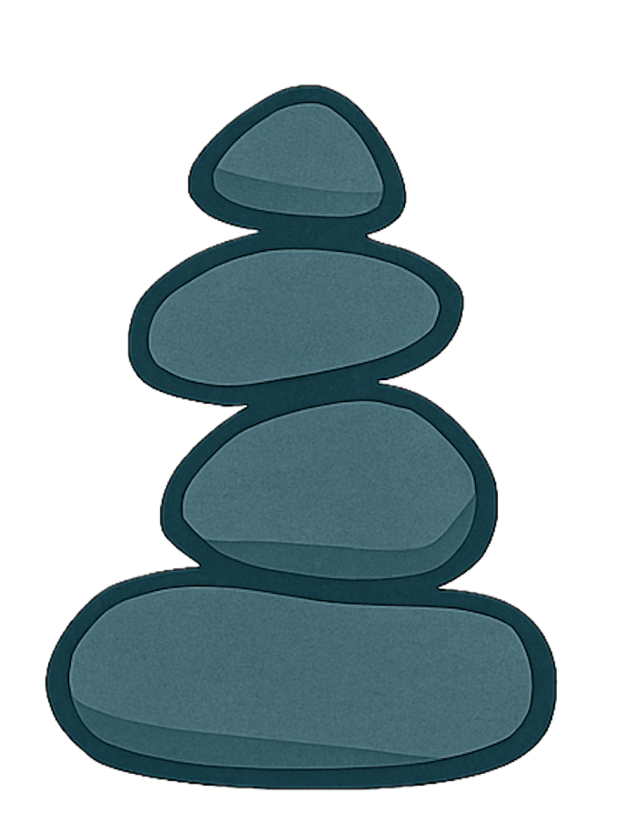 CairnCode Logo
